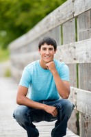 BClassof2014-0902