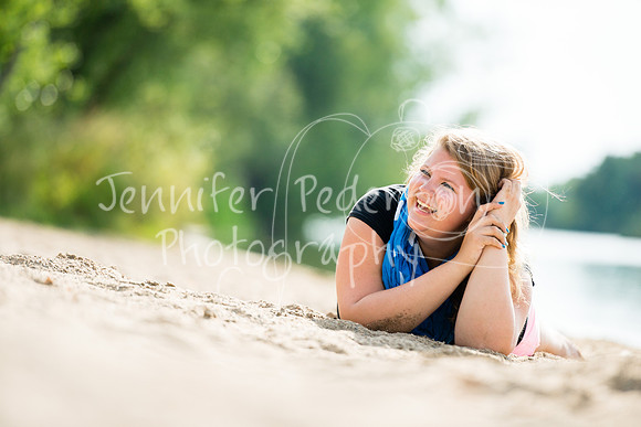 LHClassof2014-6072