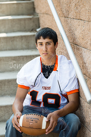 BClassof2014-5189