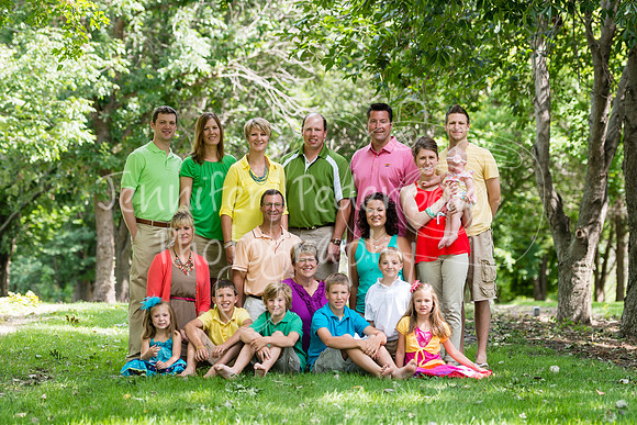 SchusterFam-4291