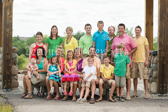 SchusterFam-4659