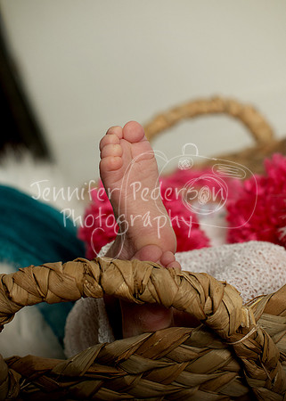 1BabyH012014-4890