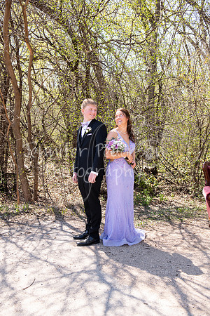 2025WHNProm-4707