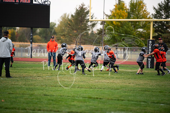 20241012BWYouthFB-1324