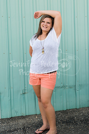 KSClassof2014-4987