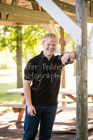 ASClassof2014-6207