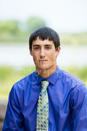 BClassof2014-0993