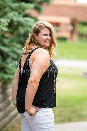 LHClassof2014-5352