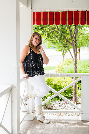 LHClassof2014-5307