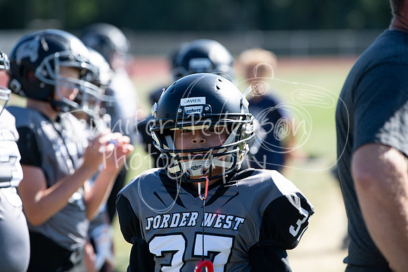 20240907BWBucsYouthFB-5554