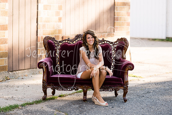 TKClassof2014-4654