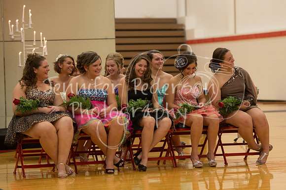 1WHSHomecoming2013-115