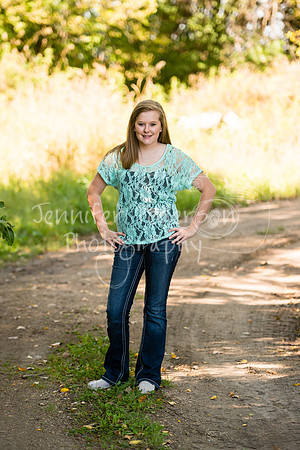 ACClassof2014-84