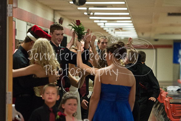 1WHSHomecoming2013-244