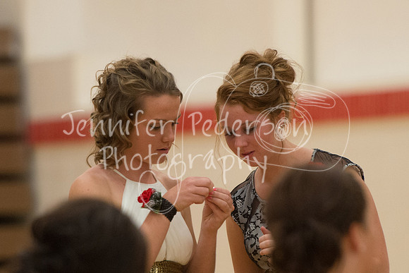 1WHSHomecoming2013-86