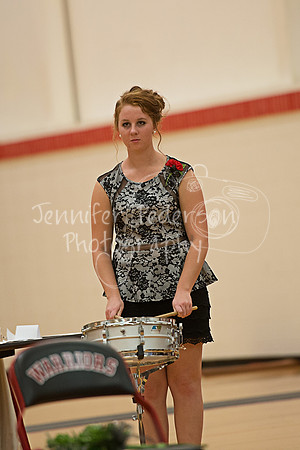 1WHSHomecoming2013-144