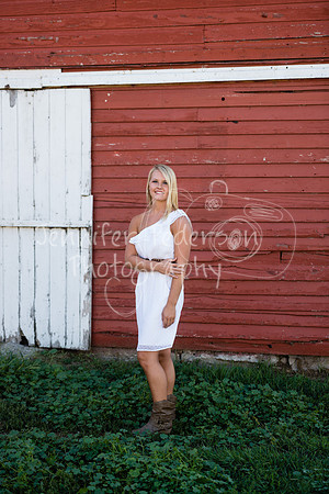 MMClassof2014-0679