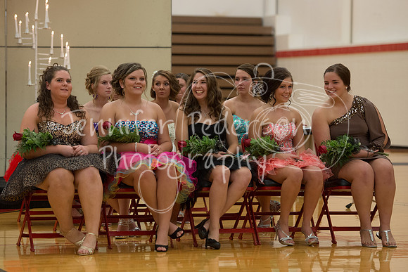 1WHSHomecoming2013-76