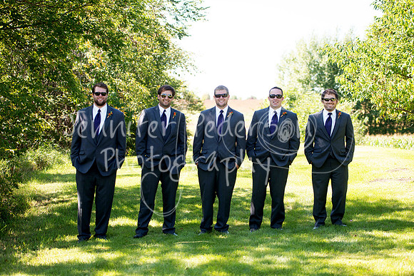 1Hurlbut09062014-309