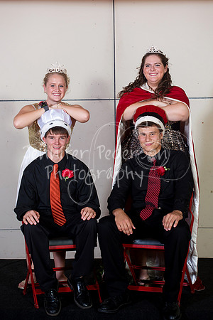 1WHSHomecoming2013-286