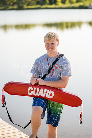 ASClassof2014-6145