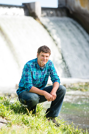 CClassof2014-0071