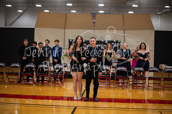 202409WHSHomecoming-4408