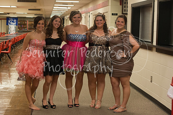 1WHSHomecoming2013-14