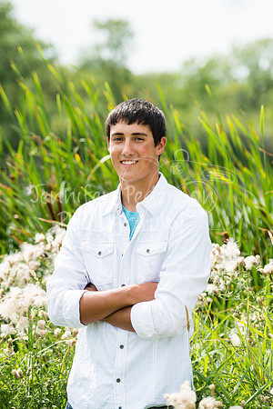 BClassof2014-0968