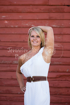 MMClassof2014-0698