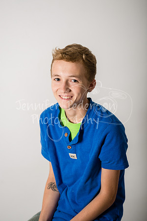 KAClassof2014-5571