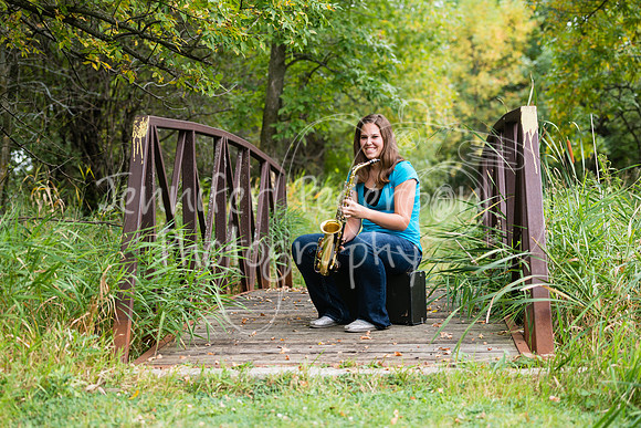 KBClassof2014-5674