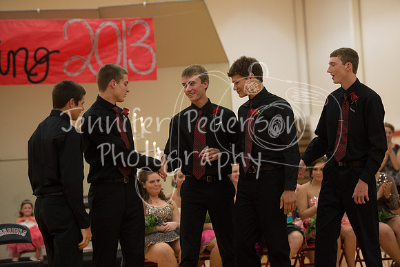1WHSHomecoming2013-142