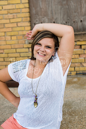 KSClassof2014-4965
