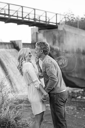 KaseyandLuke-9453 (2)