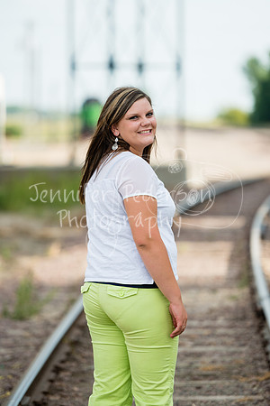 KSClassof2014-5006