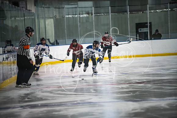 01212022MBAVGvsFairmont-2599
