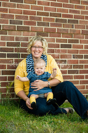 MarksFam102013-52