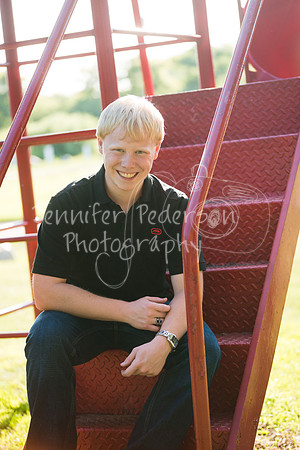 ASClassof2014-6273
