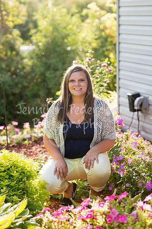 KSClassof2014-5267