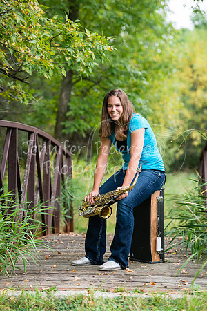 KBClassof2014-5700