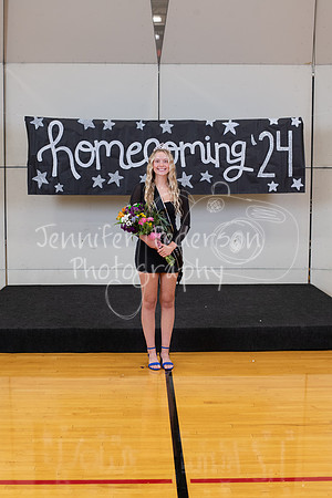 202409WHSHomecoming-4816