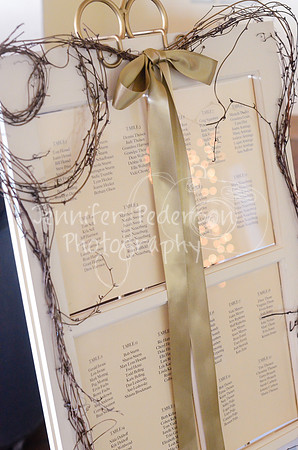 SturmWedding06062014-1128