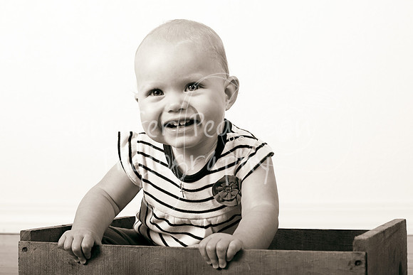 1Lacey102013-3065a