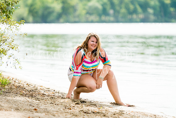 LHClassof2014-5818