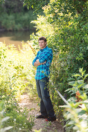 CClassof2014-0064