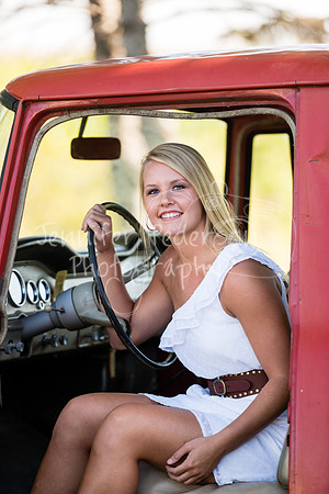 MMClassof2014-0608