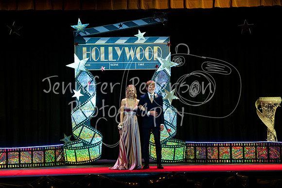 2022WHNProm-8723