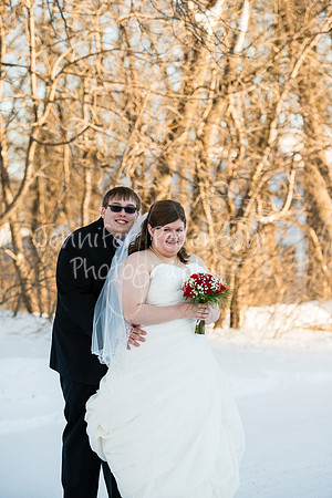 SwensonWedding020714-4264