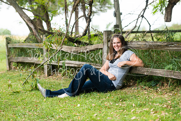 KBClassof2014-5635